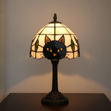 MEOWLO | FÉNYLÁMPA KISCICÁKNAK