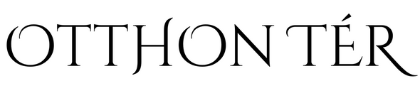 Otthon Tér